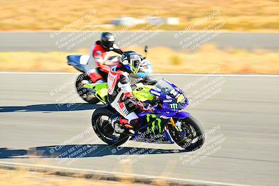 media/Oct-12-2024-TrackXperience (Sat) [[9a0d9c6d32]]/Level 2/Session 1 (Bowl Exit)/